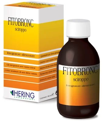 farmaciainlinea-2224140
