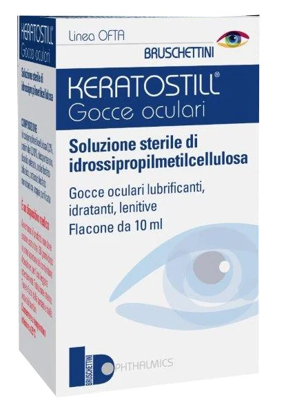 farmaciainlinea-2224142