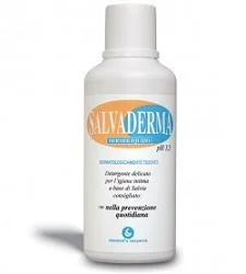 farmaciainlinea-2224145