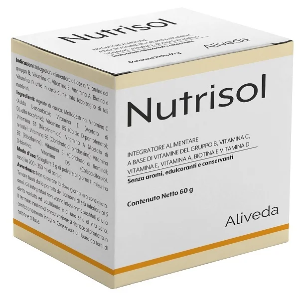 farmaciainlinea-2224159