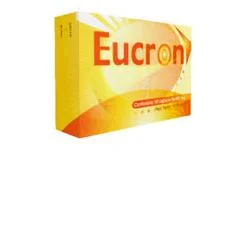 farmaciainlinea-2224197