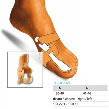 farmaciainlinea-2224252