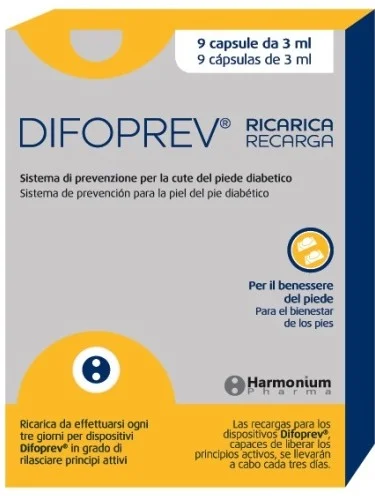 farmaciainlinea-2224296
