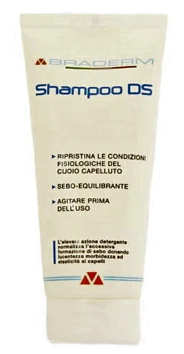 farmaciainlinea-2224314