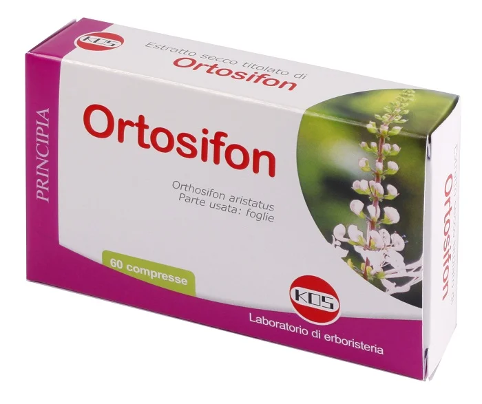 farmaciainlinea-2224317