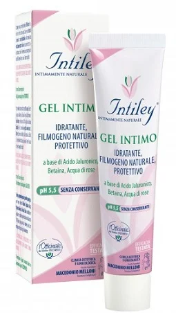farmaciainlinea-2224508