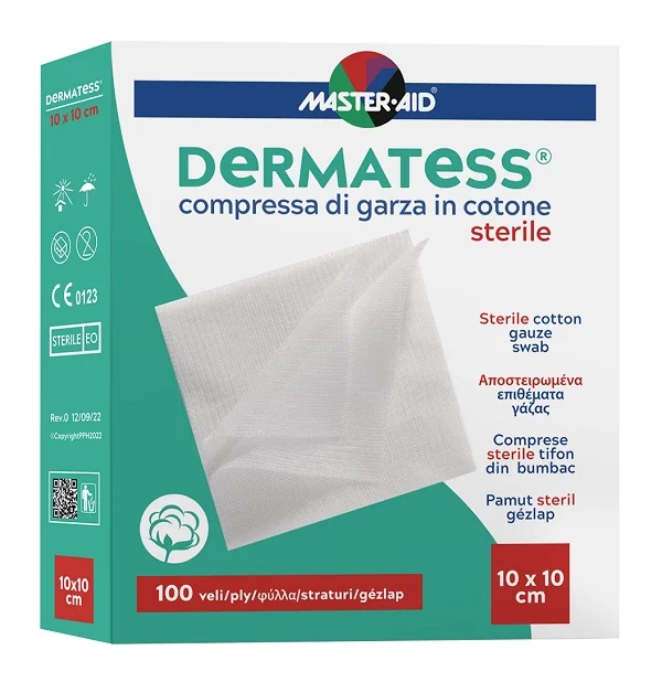 farmaciainlinea-2224623