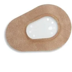 farmaciainlinea-2224626