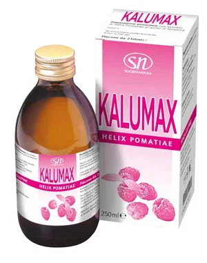 farmaciainlinea-2224648