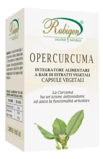 farmaciainlinea-2224684