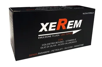 farmaciainlinea-2224716