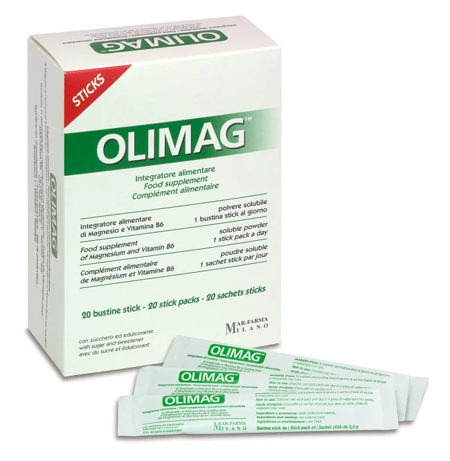 farmaciainlinea-2224722