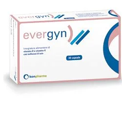 farmaciainlinea-2224790