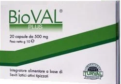 farmaciainlinea-2224792