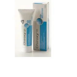 farmaciainlinea-2224809