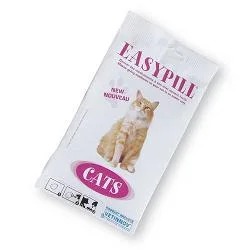 farmaciainlinea-2224829