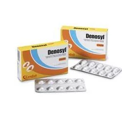 farmaciainlinea-2224953