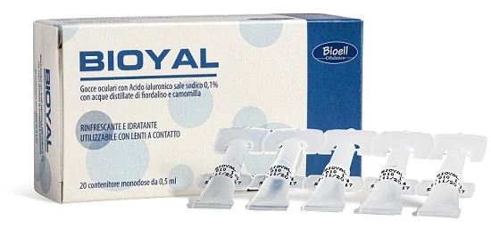 farmaciainlinea-2225277