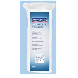 farmaciainlinea-2225288