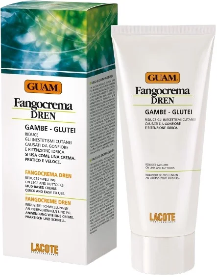 farmaciainlinea-2225298