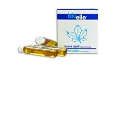 farmaciainlinea-2225423