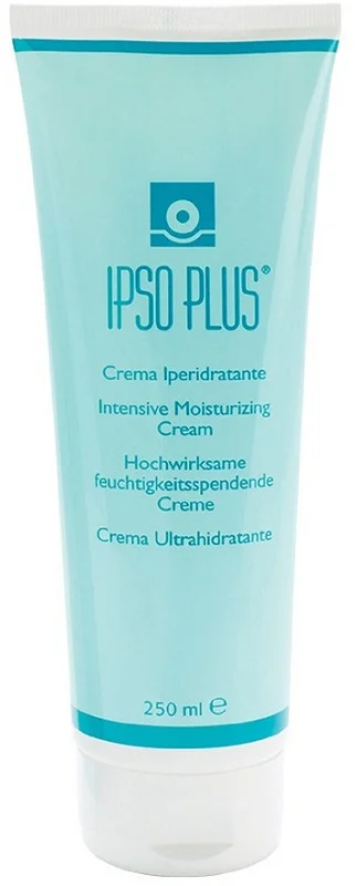 farmaciainlinea-2225644