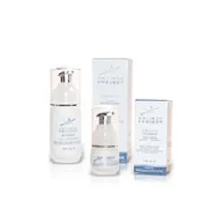 farmaciainlinea-2225716