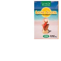 farmaciainlinea-2225813