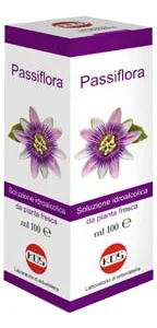 farmaciainlinea-2225928