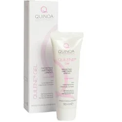 farmaciainlinea-2225994