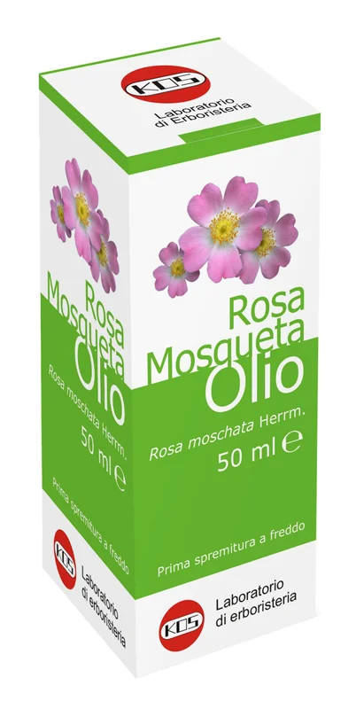 farmaciainlinea-2226038