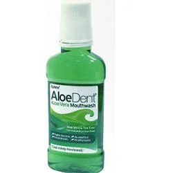 farmaciainlinea-2226133