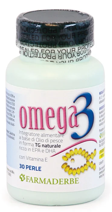 farmaciainlinea-2226197