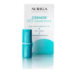 farmaciainlinea-2226218