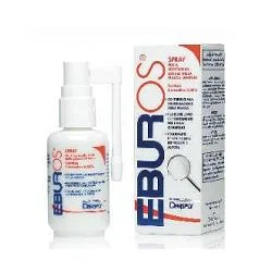 farmaciainlinea-2226237