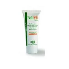 farmaciainlinea-2226302