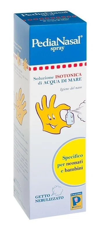 farmaciainlinea-2226312