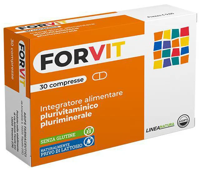 farmaciainlinea-2226335