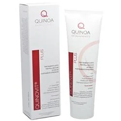 farmaciainlinea-2226396