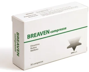 farmaciainlinea-2226414