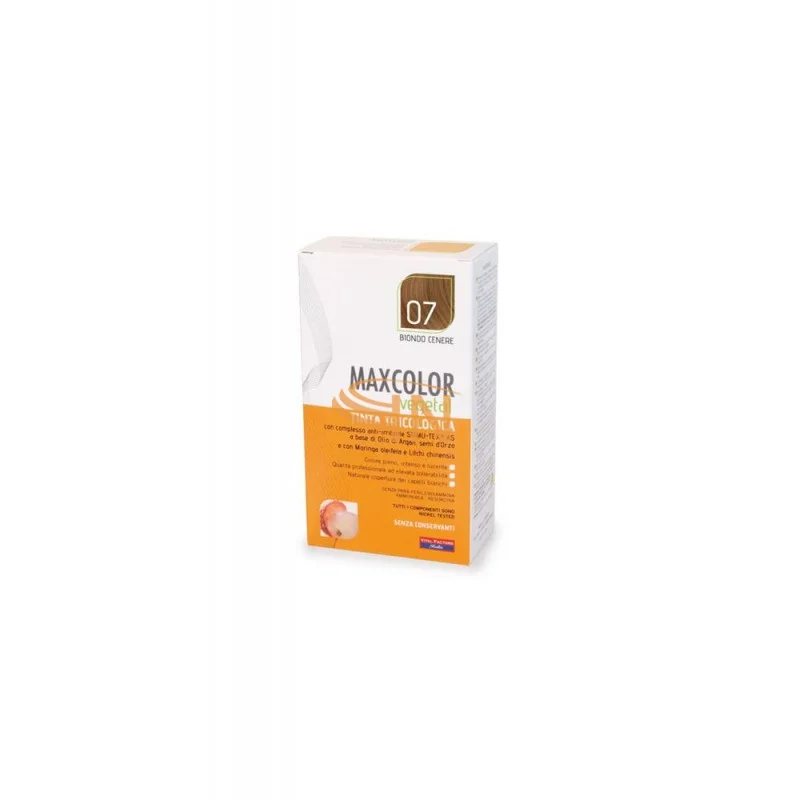 farmaciainlinea-2226468