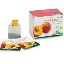 farmaciainlinea-2226643