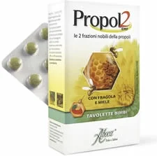 farmaciainlinea-2226756