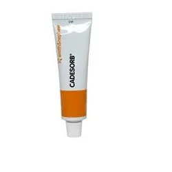 farmaciainlinea-2226806