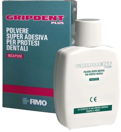 farmaciainlinea-2226808