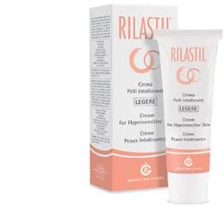 farmaciainlinea-2226810