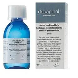 farmaciainlinea-2226815