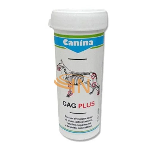 farmaciainlinea-2226823