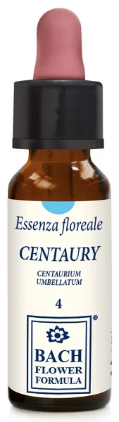 farmaciainlinea-2227058