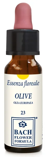 farmaciainlinea-2227103